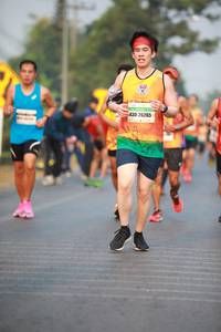 BIB: 40966
                            <button type="button" onclick="openModal(9016685)" class="btn btn-primary btn-sm float-right btn-popup" data-toggle="modal" data-target=".modal-high-quality">
                        <i class="fas fa-shopping-cart"></i> Add to Cart
                    </button>
                                            <button type="button" onclick="isThisMe(9016685, true)" class="btn btn-success btn-sm float-right btn-popup btn-isme hidden" data-toggle="tooltip" data-placement="bottom" title="นี่คือรูปของคุณใช่ไหม คลิกที่นี่เพื่อเอาเข้าอัลบั้ม">
                        <i class="fas fa-plus"></i> Add to album
                    </button>
                    <button type="button" onclick="isThisMe(9016685, false)" class="btn btn-warning btn-sm float-right btn-popup btn-isnotme hidden">
                        <i class="fas fa-ban"></i> Remove from album
                    </button>